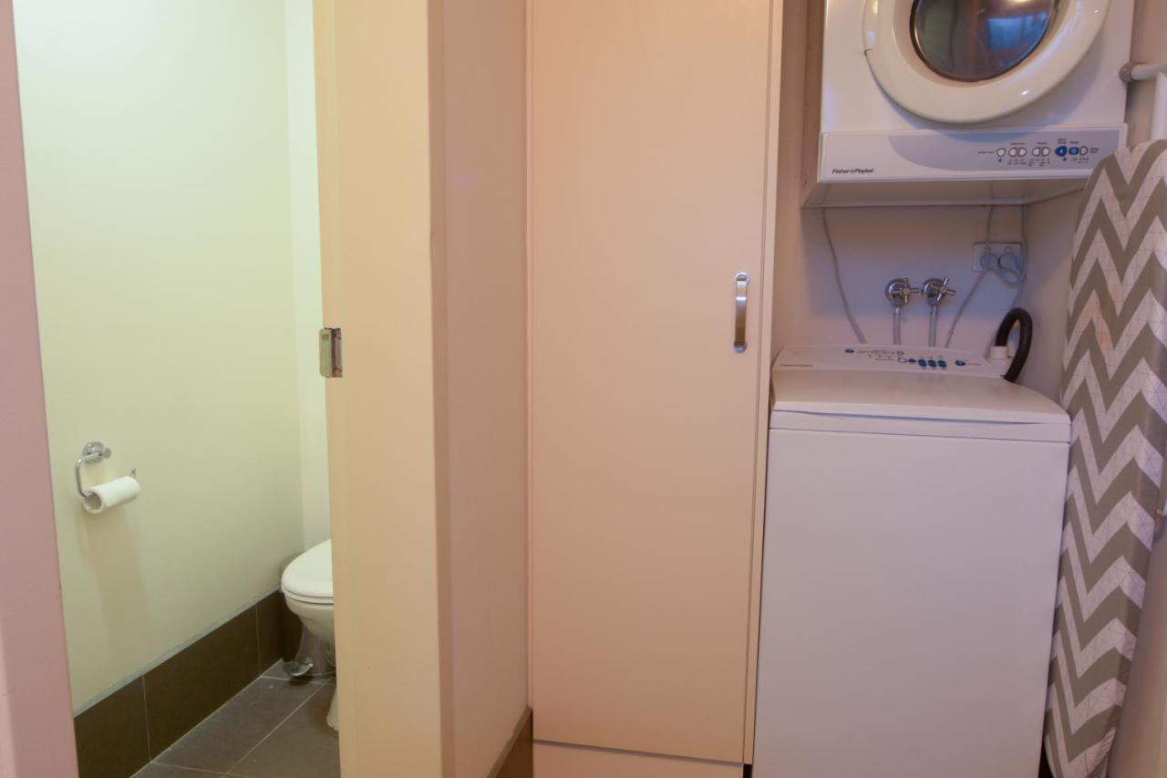 Twin Towers 102A Ams Mt Buller Διαμέρισμα Mount Buller Εξωτερικό φωτογραφία